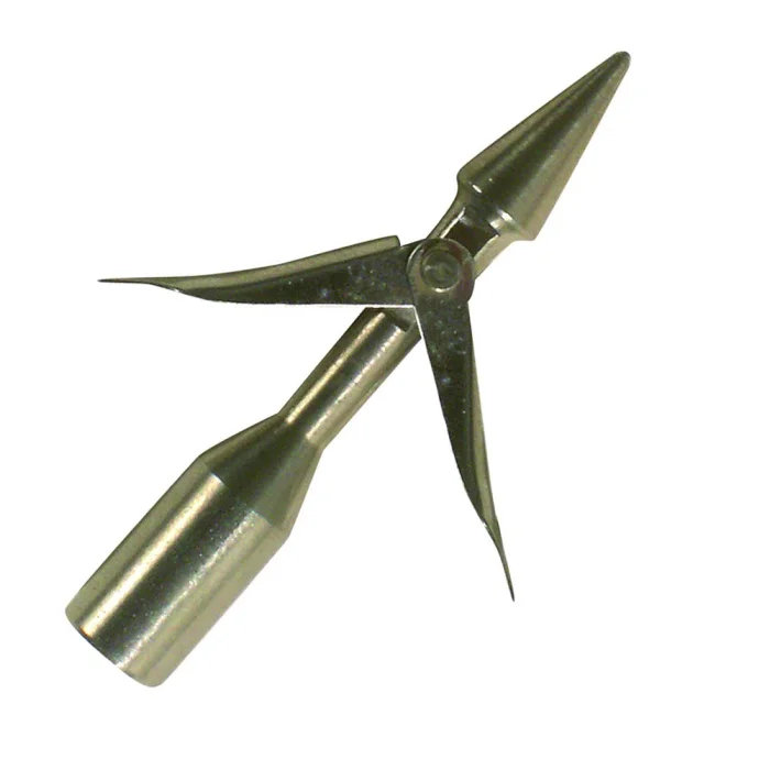 fa390001_2