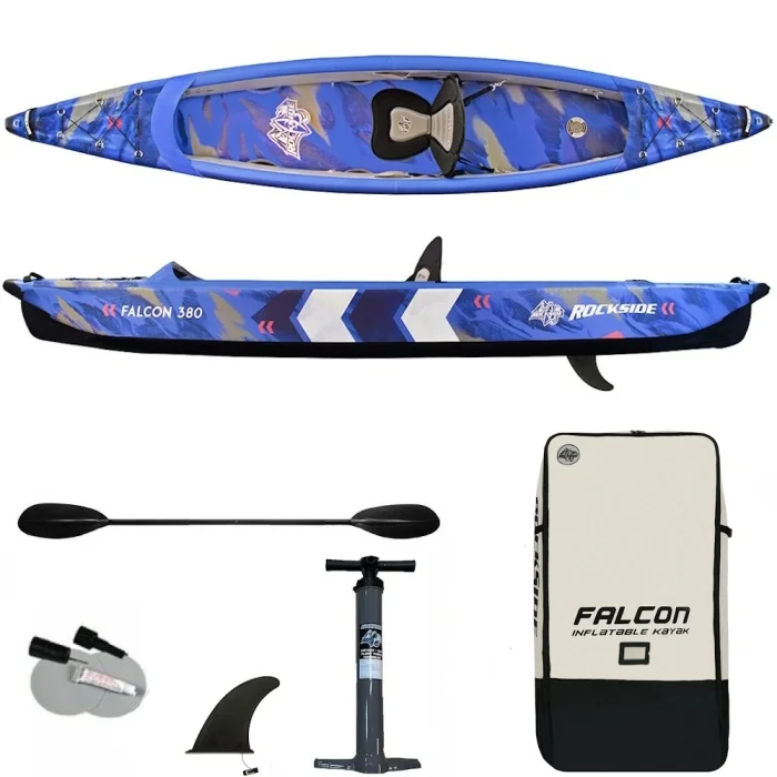 falcon_380_1_1
