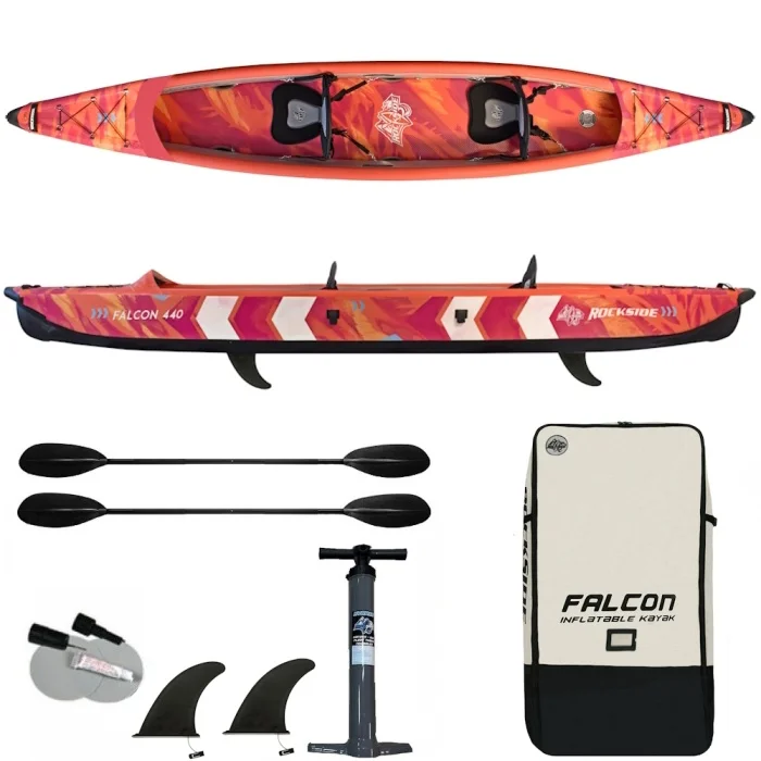 falcon_44022