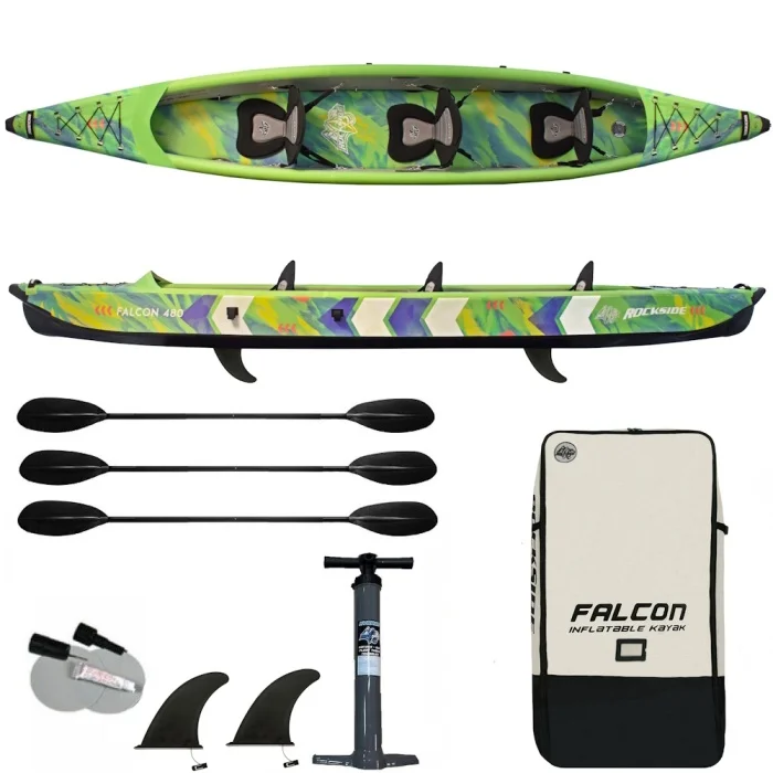 falcon_48022