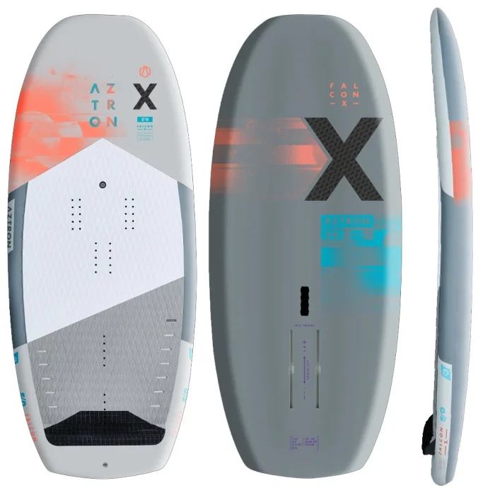 falcon_5x_1