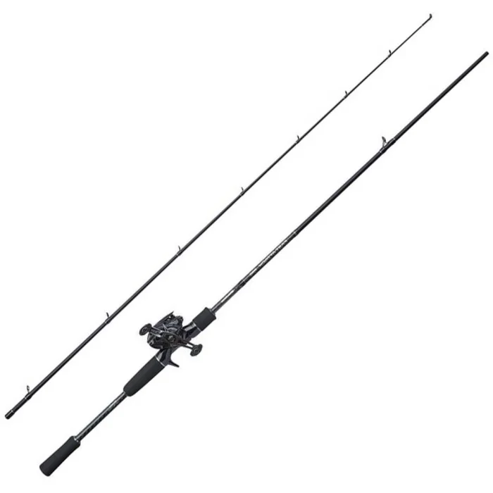 fast_attack_pro_casting_combo