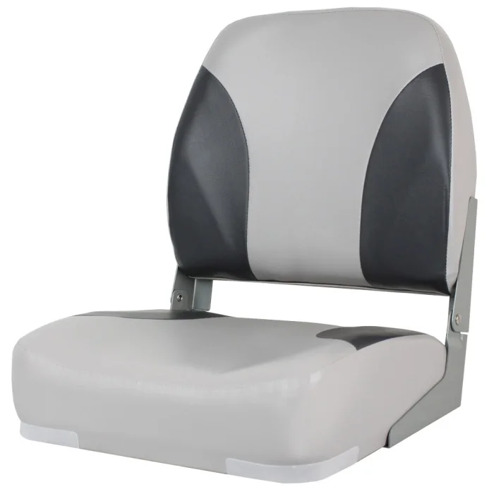 fauteuil-pliant-bateau-gris_1