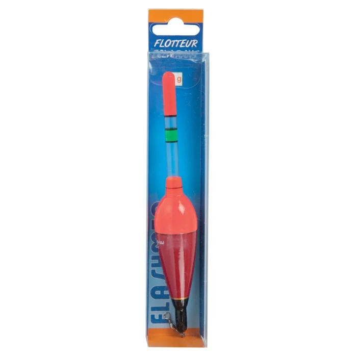 fe-pack_1_1_1_1_1_1_1