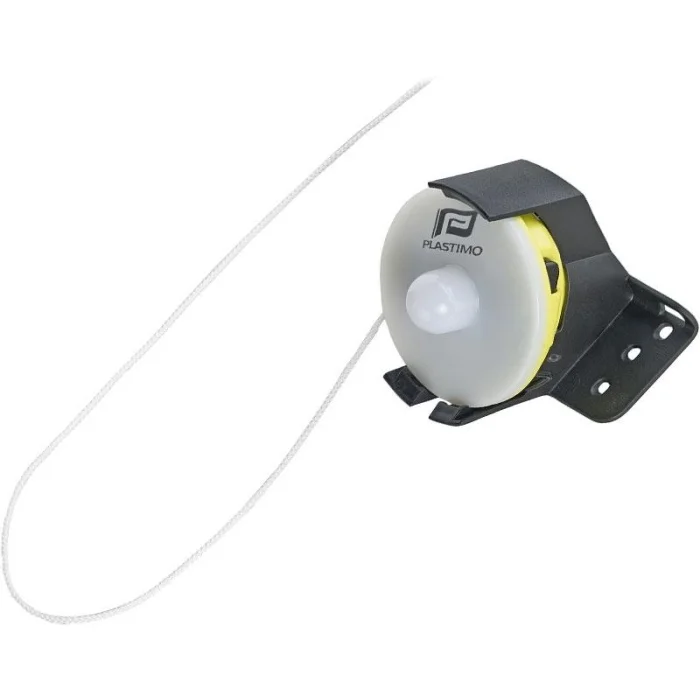 feu-flottant-plastimo-lithium-led-ultra-compact-z-1235-123557_1