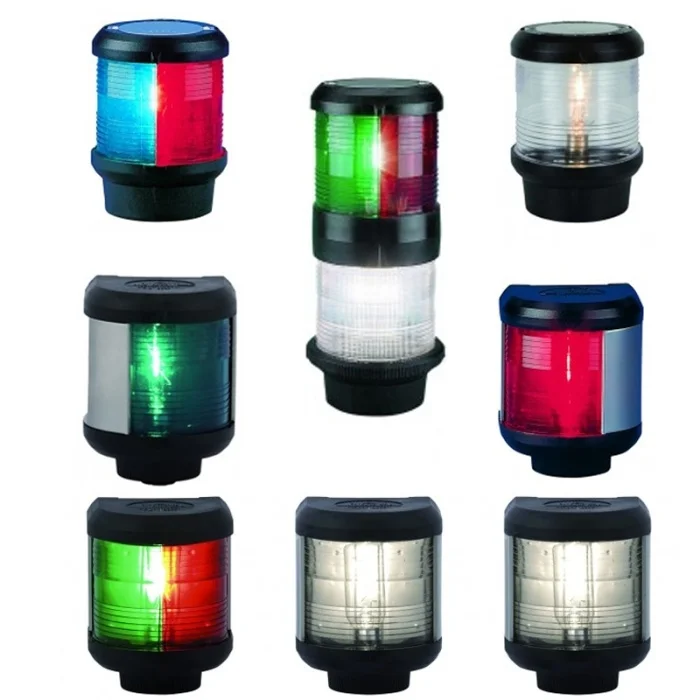 feu_aquasignal_serie_40_1