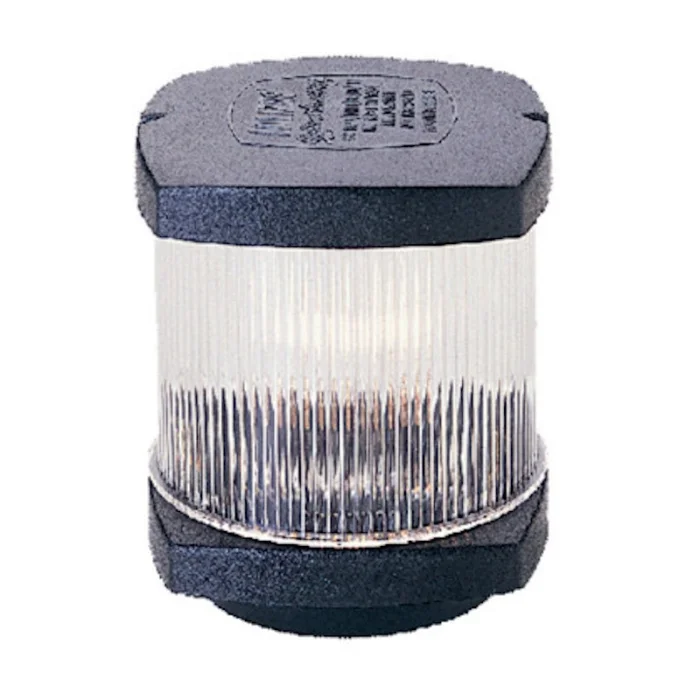 feu_led