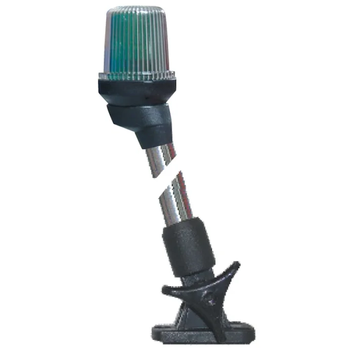 feu_tricolore