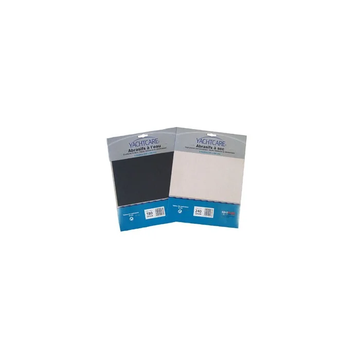 feuilles-abrasives-a-sec-yachtcare-p-image-36362-grande_16