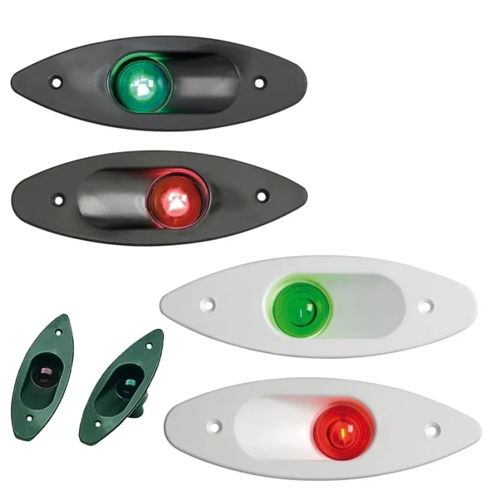 feux_de_navigation_osculati