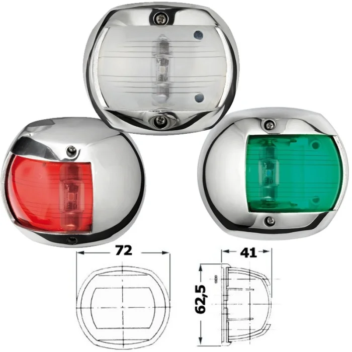 feux_de_navigation_osculati_compact_12_led_en_inox