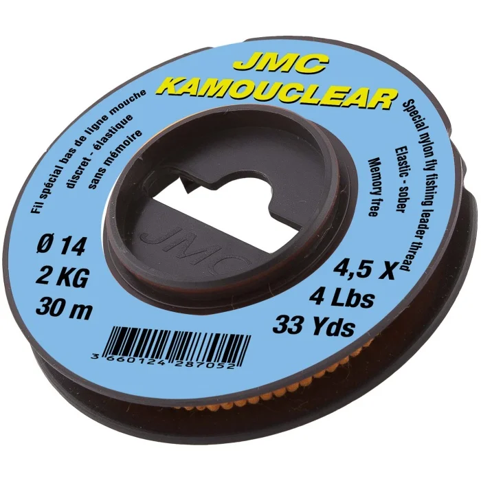 fil-kamouclear_1_2_1_1_1_1_1_1