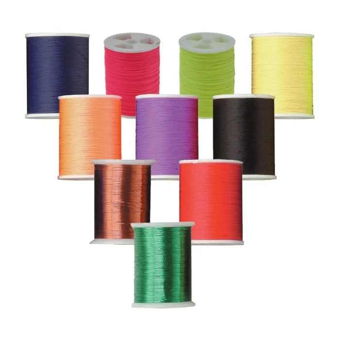 fil-ligature-textile-pafex
