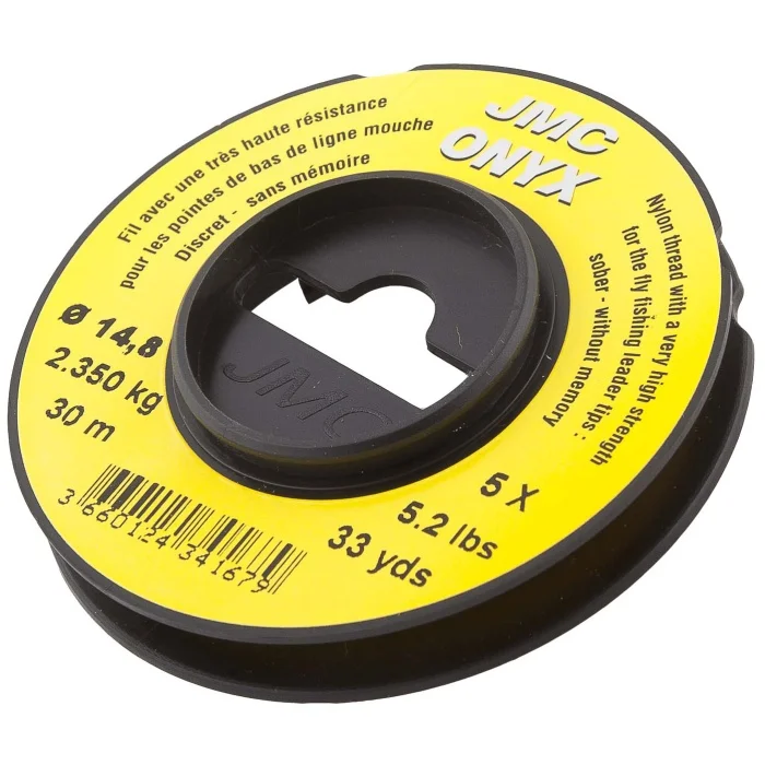 fil-onyx_2_1_2