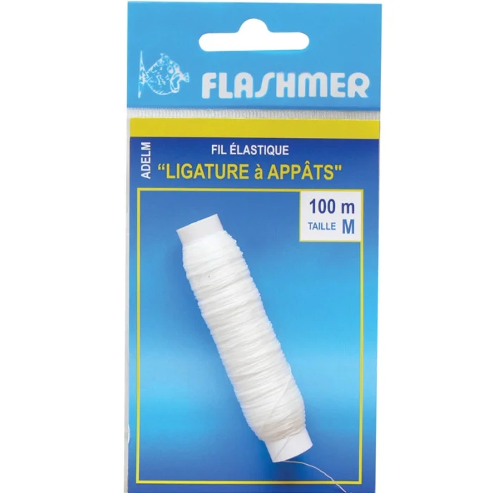 fil_lastique_flashmer_pour_app_ts_100_m