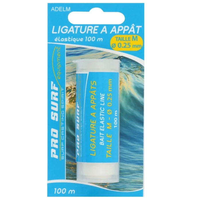 fil_lastique_pour_app_ts_100_m