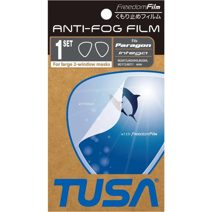 film_anti-bu_e_masque_bi-verres_large_tusa