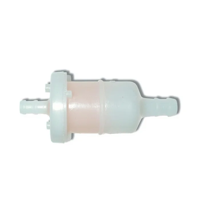 filtre_carburant