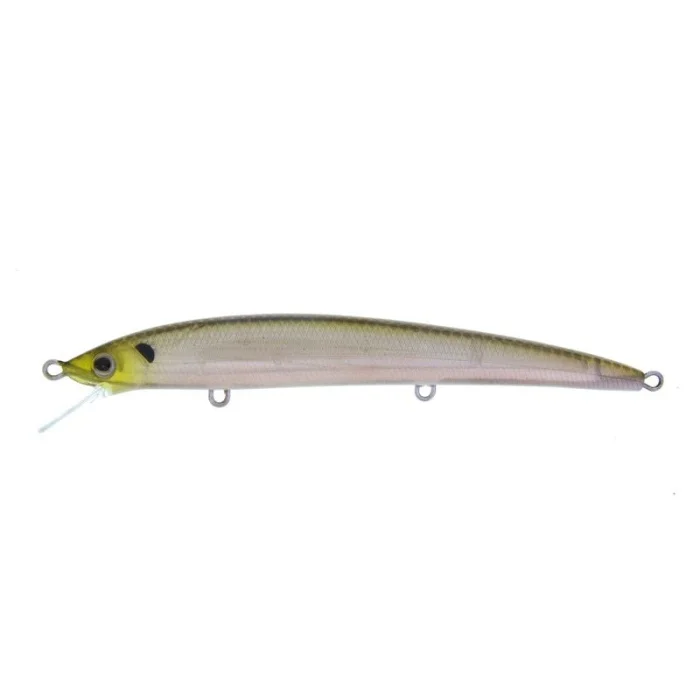 finder_jerk_110_02_lugano_shad_min_5