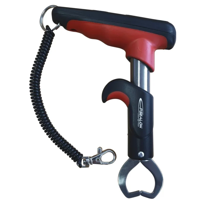 fish-gripper-face