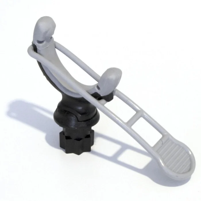 fixation_attache_railblaza_35-1