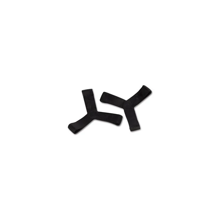 fixes_palmes_medium-5331-1_1
