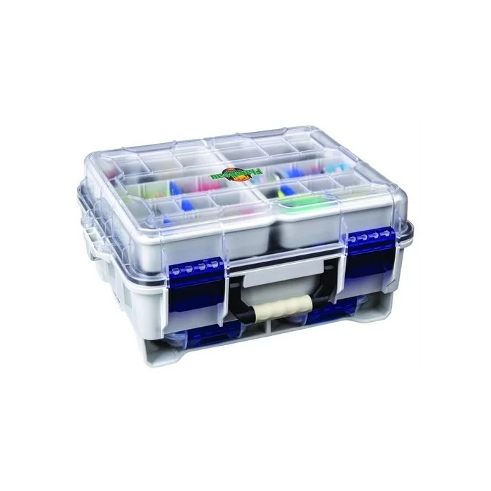 flale-sms-3000wpbc-c2__08881.1487298114