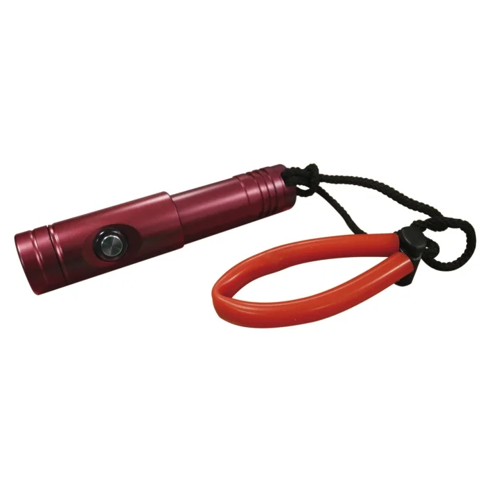 flashlight-redbullet