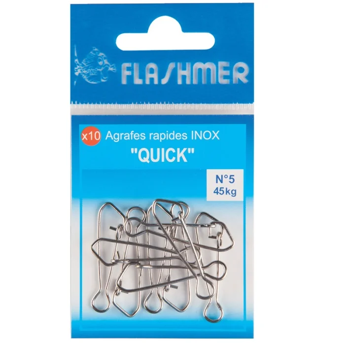 flashmer_quick_inox