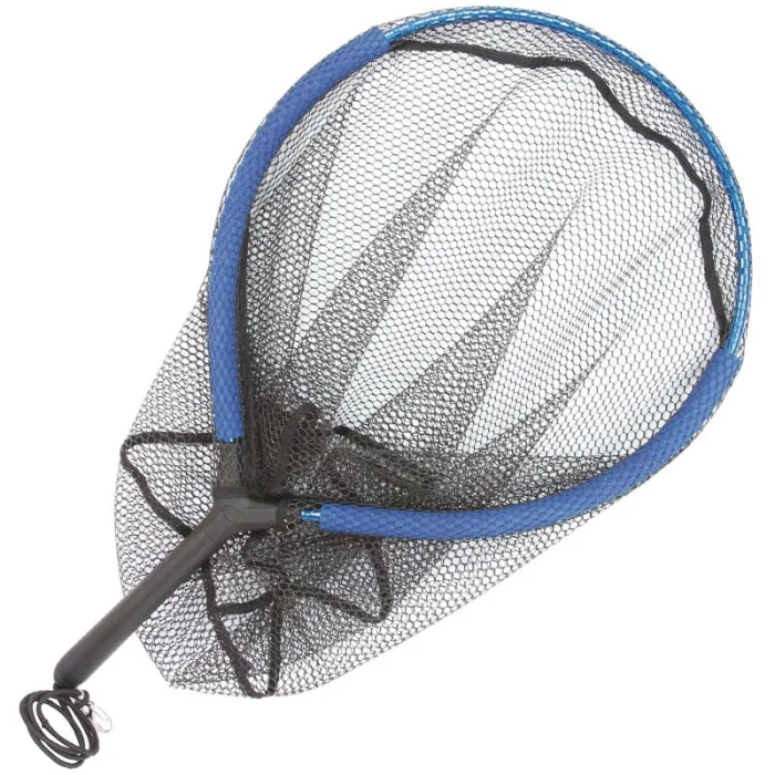 flashmer_raquette_kayak