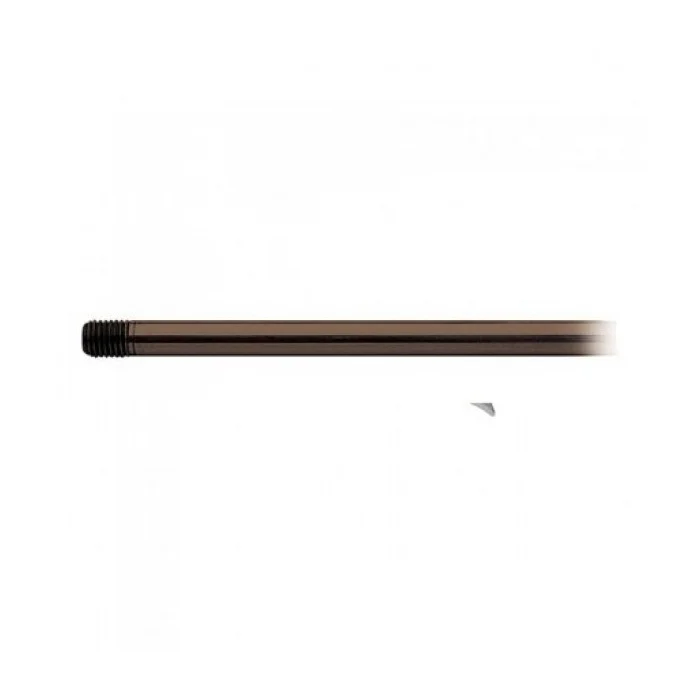 fleche-inox-tete-filetee-65-mm_2_1