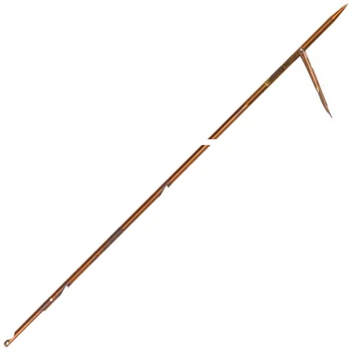 fleche_tai
