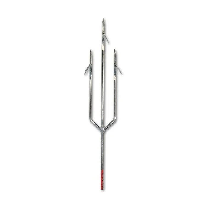 fleche_trident_matc-7265-2