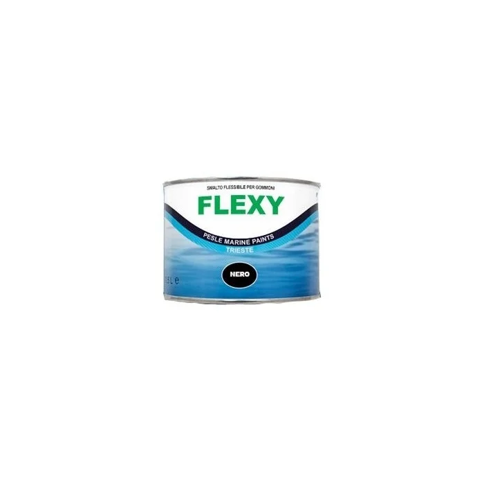 flexy