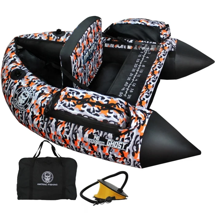 float-tube-amtrac-ghost-sand-storm_1_2
