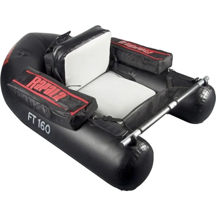 float-tube-rapala-ft160