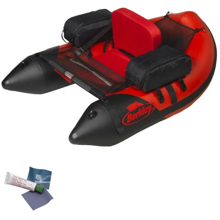 float_tube_berkley_boat_ripple_xcd