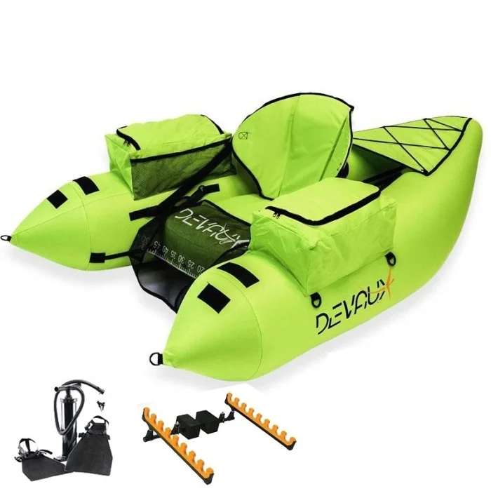 float_tube_devaux