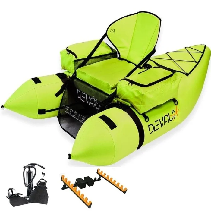 float_tube_devaux_2