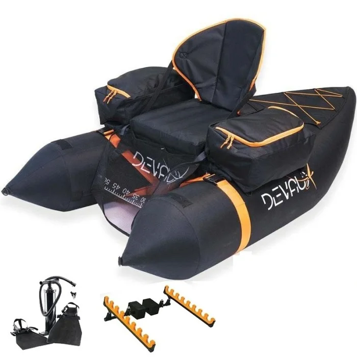 float_tube_devaux_3