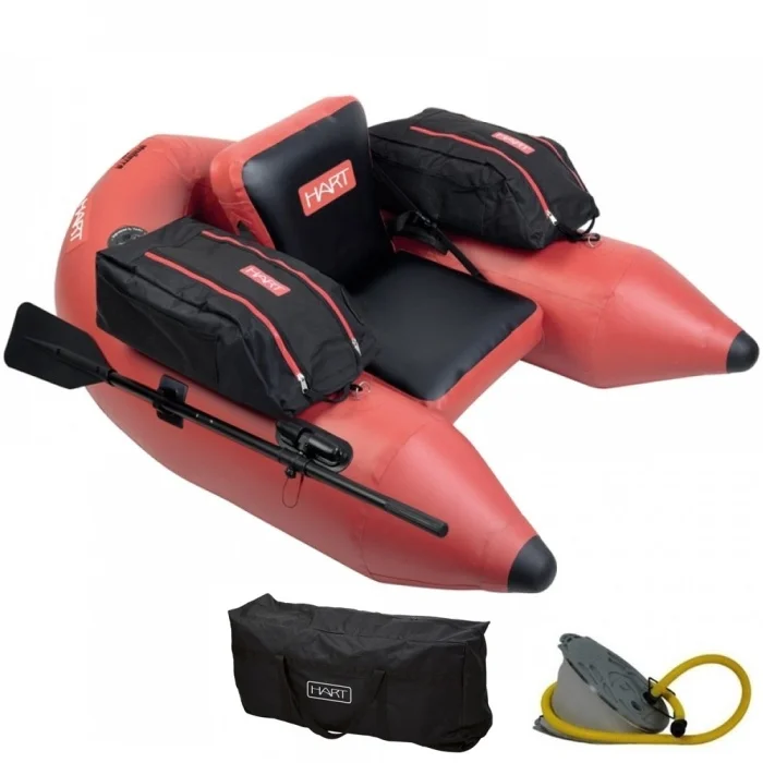 float_tube_hart_the_vendetta_pro
