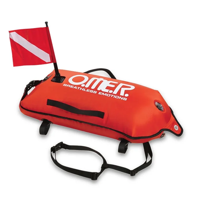 floatdrybag01