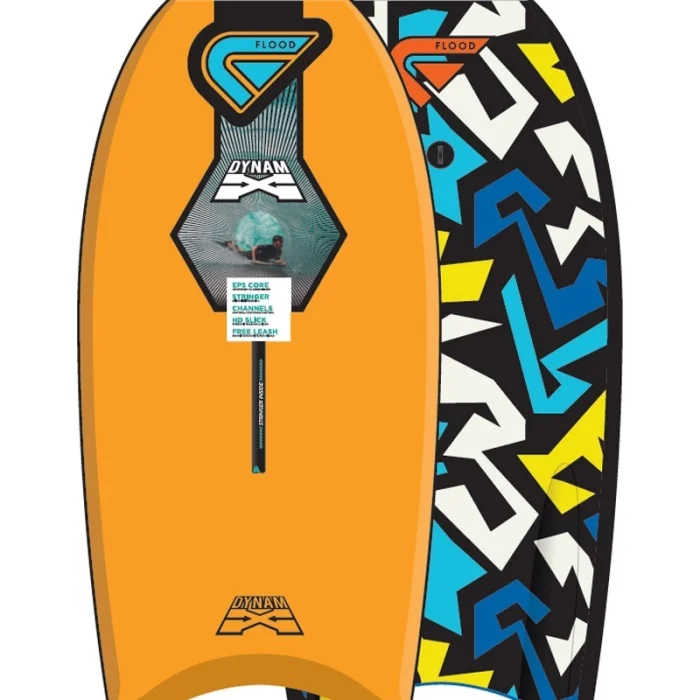 flood-tribal-orange_2