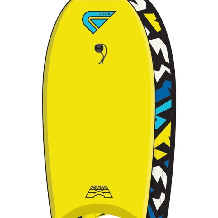 flood-tribal-yellow_1