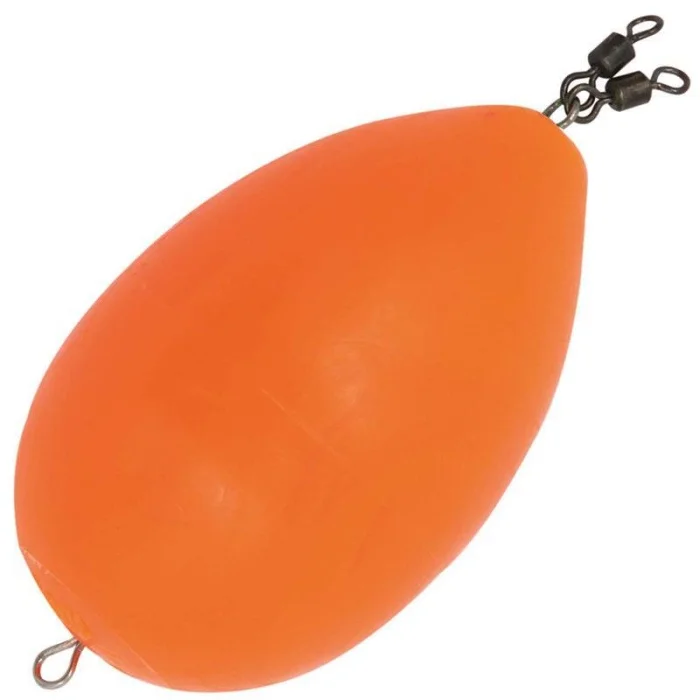 flotteur-flashmer-cast-ball-30g