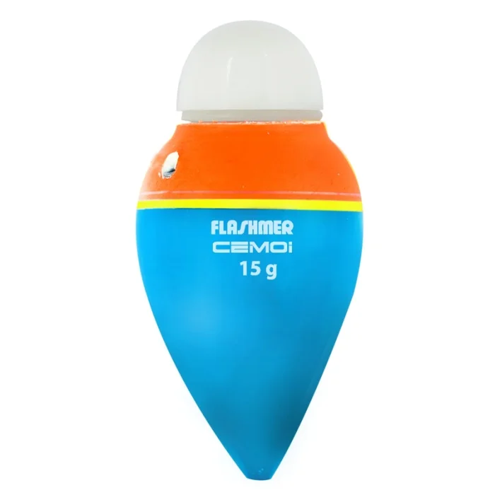 flotteur_diode_flashmer_cemoi