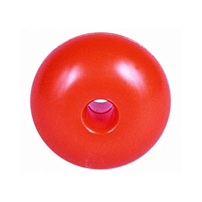 flotteur_majoni_orange_-_diam_75mm