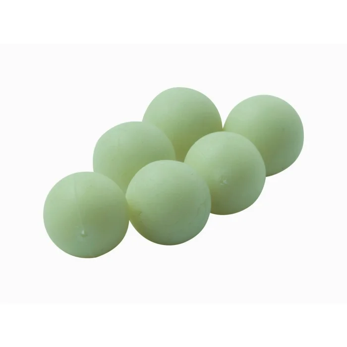 fluo-ball-flottanteok_1_1_1_1_1_2_1