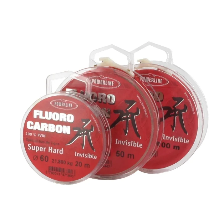 fluoro_carbon_hard_serie_20