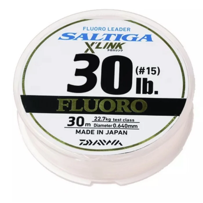fluoro_saltiga